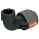 GARDENA Łącznik L 25 mm x 3/4" gwint wewnętrzny 2784-20