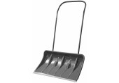 GARDENA ClassicLine szufla do śniegu z trzonkiem 80cm 17560-30
