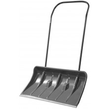 GARDENA ClassicLine szufla do śniegu z trzonkiem 80cm 17560-30