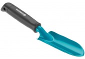GARDENA Classic Łopatka wąska do kwiatów, 6cm 8951-20