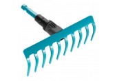 GARDENA Combisystem Grabie Małe 18,5cm 3185-20