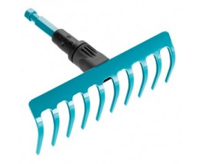 Gardena Combisystem Grabie Małe 18,5cm 3185-20