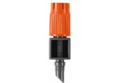 GARDENA Micro-Drip-System - dysza zraszająca (10szt) 8320-29