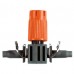 GARDENA Micro-Drip-System Dysza zraszająca rzędowa do małych powierzchni (10szt) 8321-29