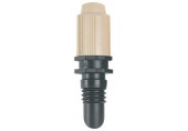 GARDENA Micro-Drip-System Dysza zamgławiająca ( 5 szt) 1371-29