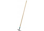 GARDENA ClassicLine motyczka z trzonkiem, 8,5cm 17203-20