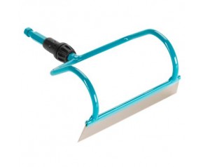 Gardena Combisystem Motyczka z podwójnym mocowaniem, 16cm 3193-20