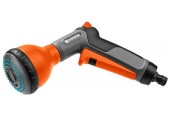 GARDENA Classic Pistolet zraszający wielofunkcyjny 18313-20