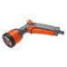 GARDENA Comfort wielofunkcyjny pistolet zraszający, 8106-29