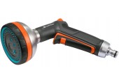 GARDENA Premium pistolet zraszający wielofunkcyjny 18317-20