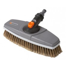 GARDENA CleanSystem Obrotowa szczotka do mycia, 27cm 5570-20