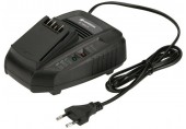 GARDENA P4A AL 1830 CV Szybka ładowarka, 18V 14901-20