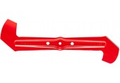 GARDENA PowerMax 37 E Nóż zapasowy do kosiarki elektrycznej, Długość 37cm, 4016-20