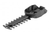 GARDENA Nóż zapasowy do nożyc do cięcia krzewów, 12,5 cm 2342-20