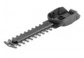 GARDENA Nóż zapasowy do nożyc cięcia krzewów, 18 cm 2343-20