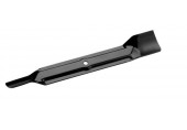 GARDENA Nóż zapasowy 32 E PowerMax 4033-20, Długość 32cm, 4080-20