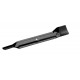 GARDENA Nóż zapasowy 32 E PowerMax 4033-20, Długość 32cm, 4080-20