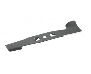 GARDENA Nóż zapasowy do elektrycznej kosiarki PowerMax 36 E , Długość 36cm, 4081-20