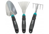 GARDENA Zestaw małych narzędzi 8964-30