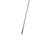 GARDENA NatureLine trzonek drewniany, 140 cm 17100-20