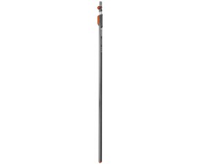 Gardena Combisystem trzonek teleskopowy, 160-290 cm 3720-20