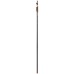 GARDENA Combisystem trzonek teleskopowy, 210-390 cm, 3721-20