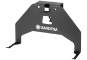 GARDENA Uchwyt Sileno , 4042-20