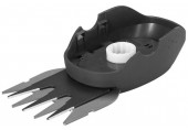 GARDENA Nóż do trawy i bukszpanu 8cm 9862-20