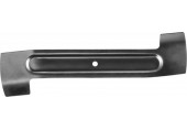 GARDENA PowerMax Li-40/32 Nóż zastępczy do, Długość 32cm, 4100-20