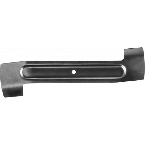 GARDENA PowerMax Li-40/32 Nóż zastępczy do, Długość 32cm, 4100-20