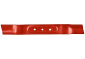 GARDENA PowerMax Li-40/37 Noże zapasowe do, Długość 37cm, 4103-20