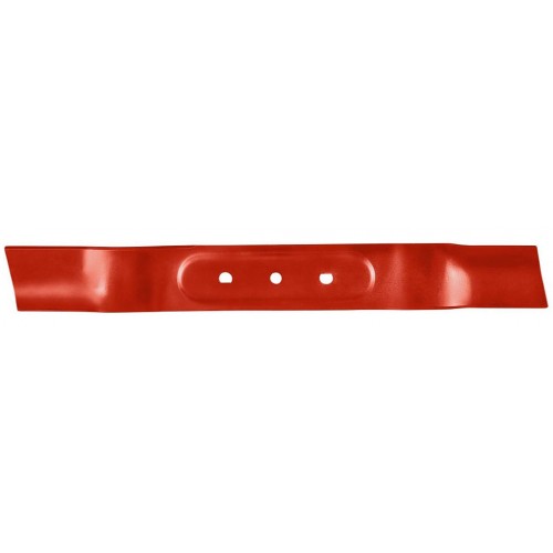 GARDENA PowerMax Li-40/37 Noże zapasowe do, Długość 37cm, 4103-20