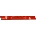GARDENA PowerMax Li-40/37 Noże zapasowe do, Długość 37cm, 4103-20