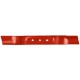 GARDENA PowerMax Li-40/37 Noże zapasowe do, Długość 37cm, 4103-20