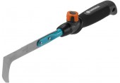GARDENA Combisystem skrobak do fug 38 cm 8927-20