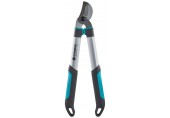 GARDENA EasyCut 500 B Nożyce do gałęzi, 50 cm 12002-20