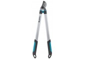 GARDENA EasyCut 680 B Nożyce do gałęzi, 68 cm 12003-20
