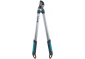 GARDENA Nożyce do gałęzi EasyCut 680 A 12004-20
