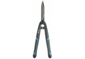 GARDENA EasyCut Nożyce do żywopłotu, 20cm 12301-20