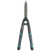 GARDENA EasyCut Nożyce do żywopłotu, 20cm 12301-20