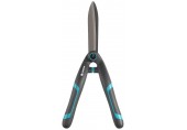 GARDENA PrecisionCut Nożyce do żywopłotu, 18 cm 12302-20