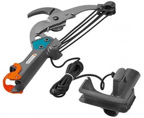 Gardena CombiSystem Nożyce do gałęzi, ø 35 mm 00297-20