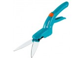 GARDENA Classic Nożyce do trawy, 37,3 cm 8730-20
