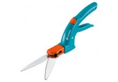 GARDENA Classic nożyce do trawy, 33 cm 8731-20