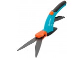 GARDENA Comfort nożyce obrotowe do trawy 8734-20