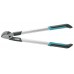 GARDENA nożyce do gałęzi Classic 680A, 68 cm 8774-20