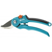 GARDENA B/S Classic Podwójne nożyce ogrodowe, ø 20 mm 8854-20