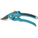 GARDENA B/S Classic Podwójne nożyce ogrodowe, ø 20 mm 8854-20