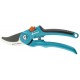 Gardena Classic B/S-M Dwustronne nożyce ogrodowe, ø 22 mm 8857-20