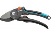 GARDENA Comfort A/M Sekator ogrodowy, kowadłowy, ø 23 mm 8903-20